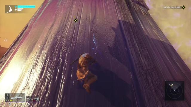 @OneDeadBoneLeft2