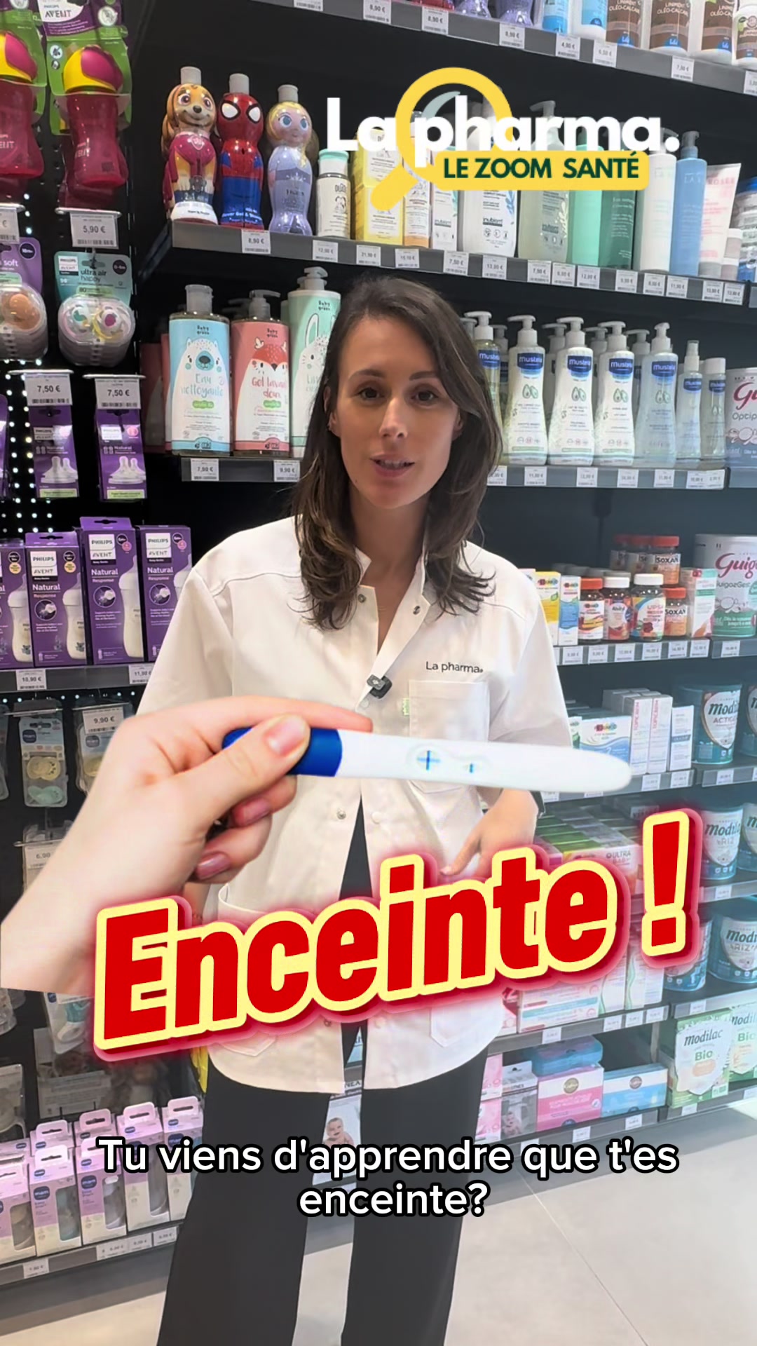 @la_pharma.groupe