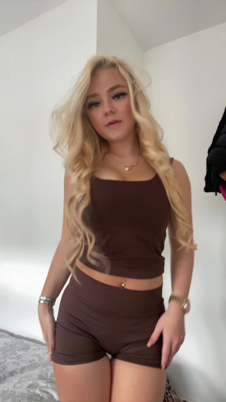 @avamaiwillkinsonxx