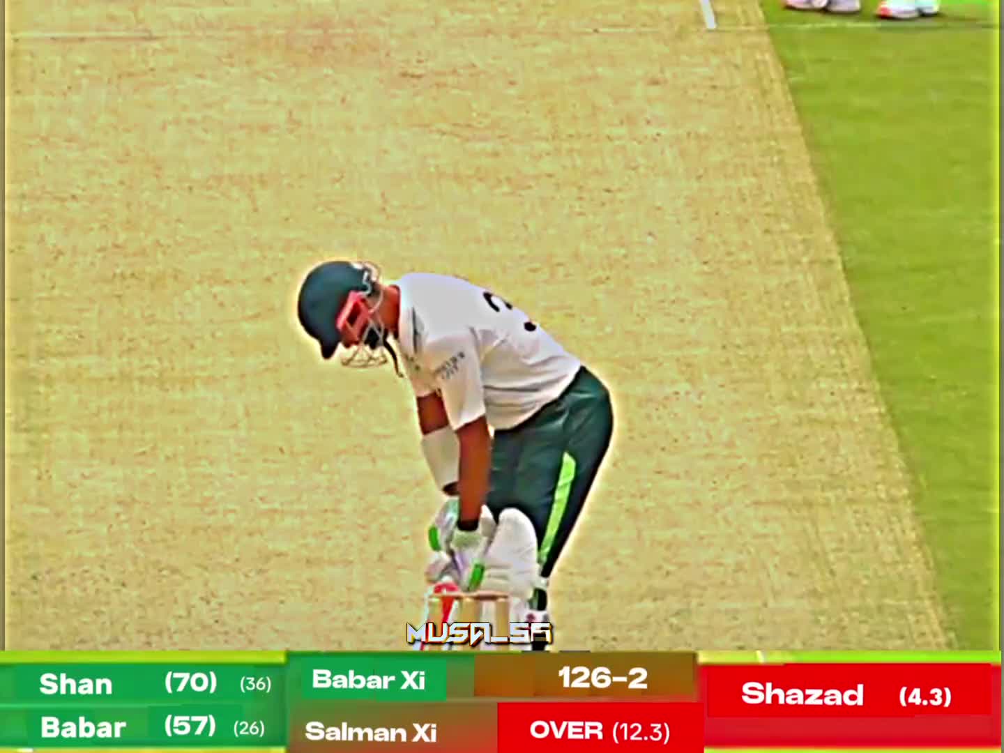 @𝗠𝗨𝗦𝗔_𝟱𝟲 🇵🇰❤️
