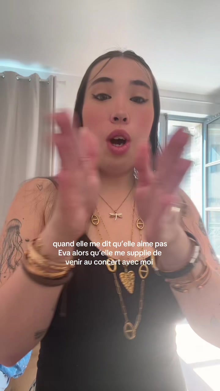 @carla ( Eva’s version)
