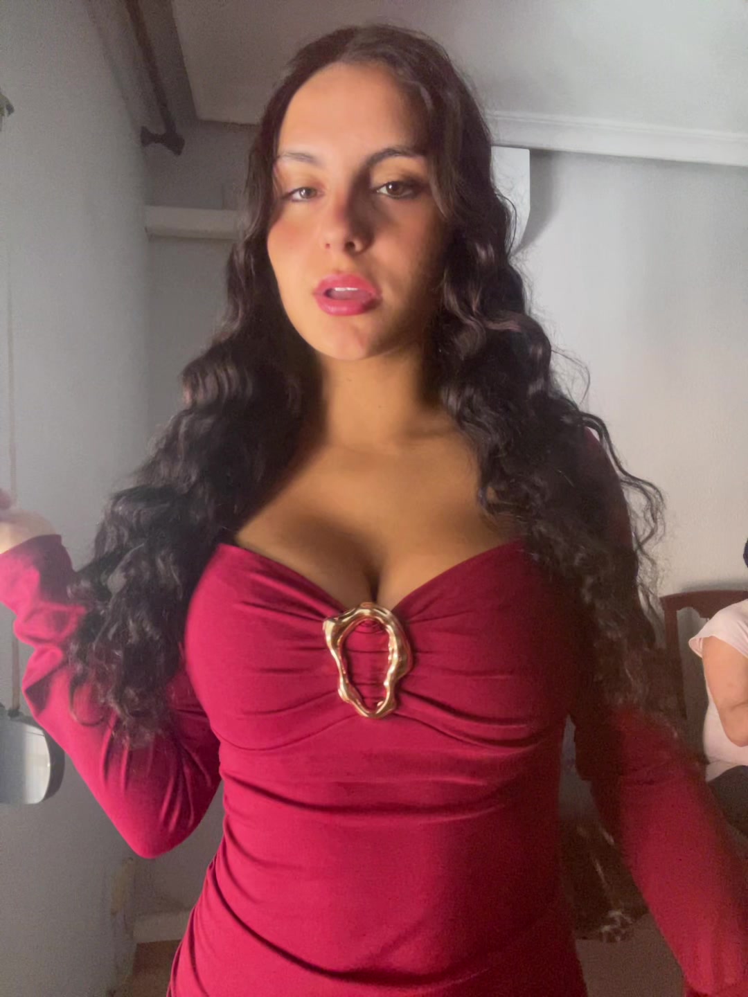 @srta_yoli_08