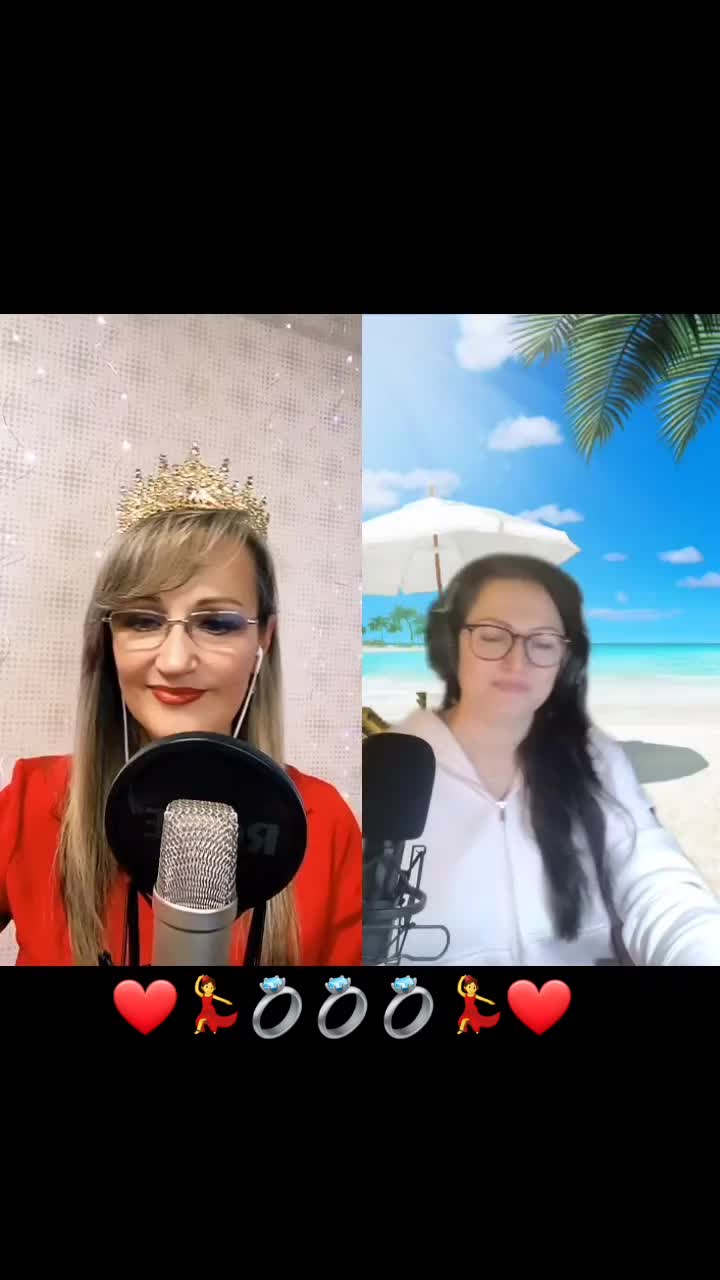 @🤗Kiki🎶🎤🎤🎤🎶🤗