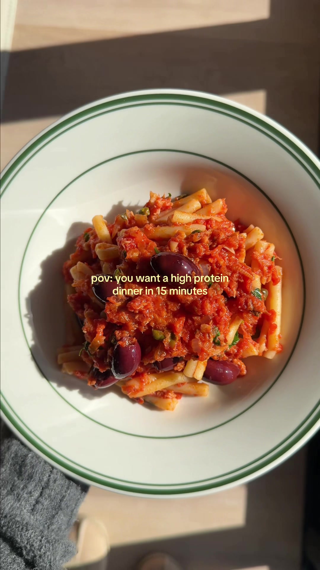 @Jo • Easy Recipes