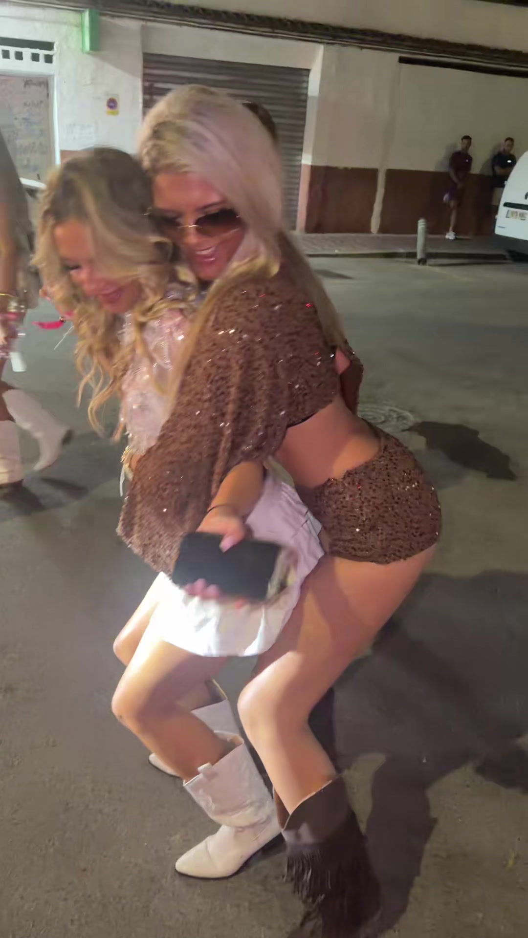 @Jazzybaby