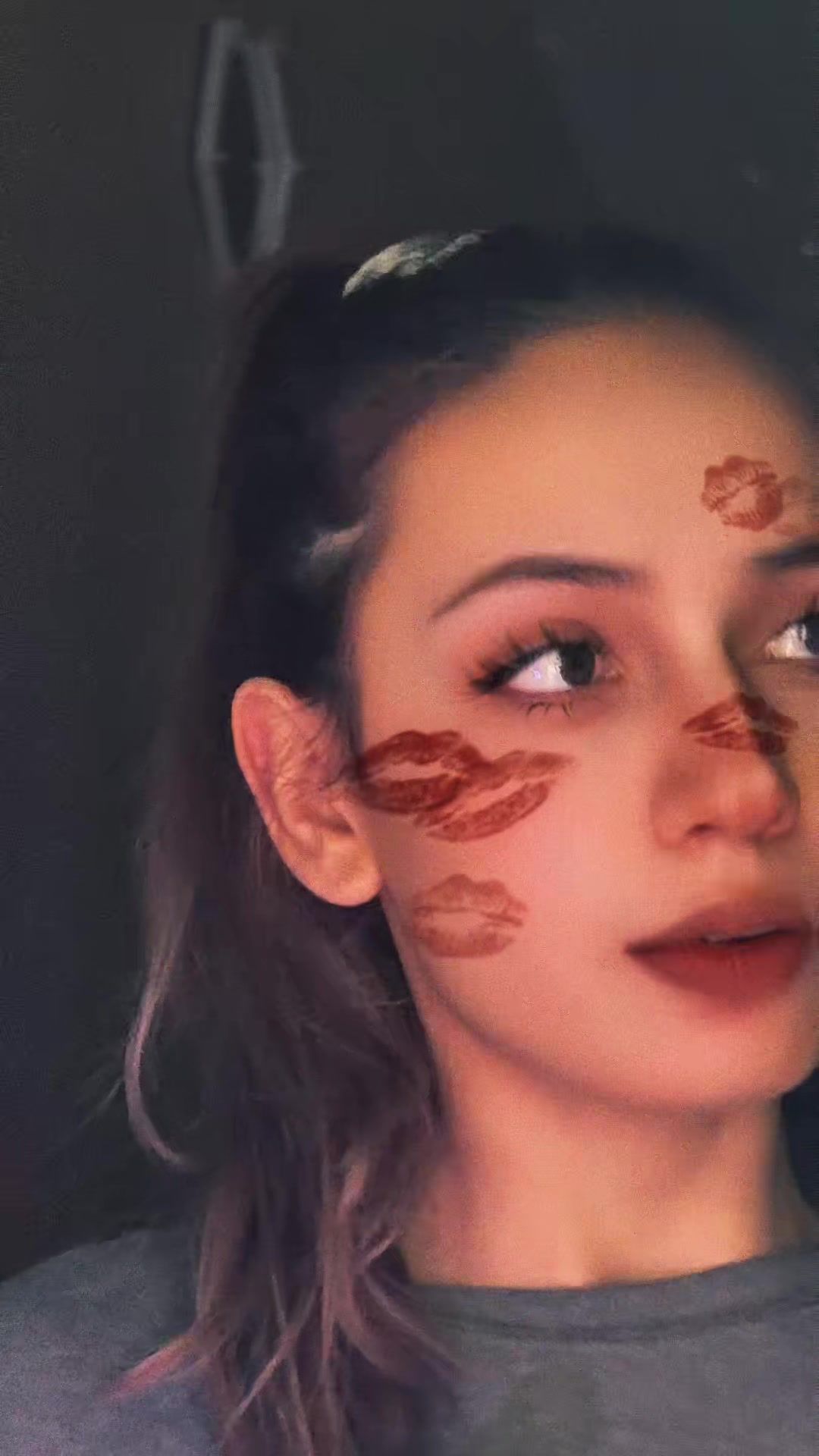 @🎀