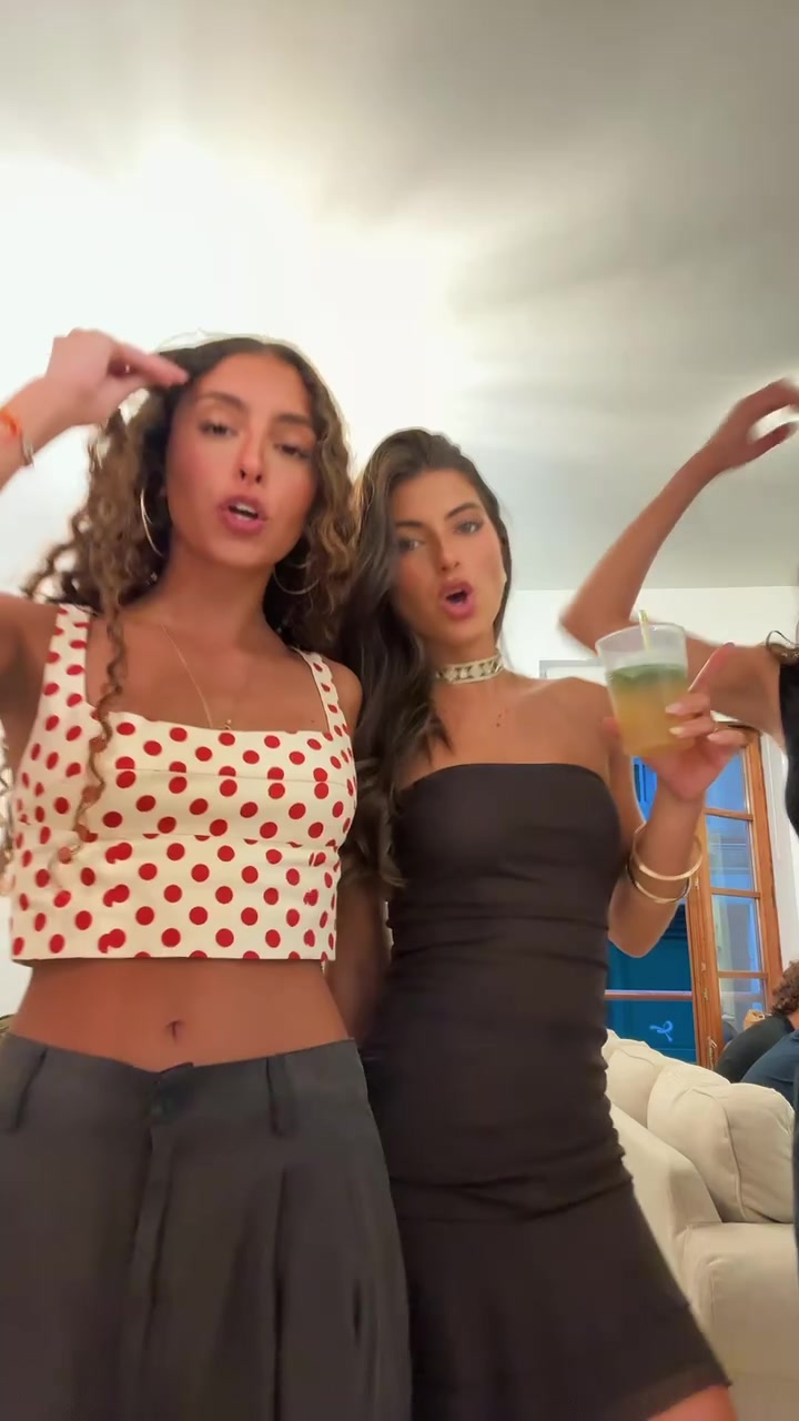 @Mili