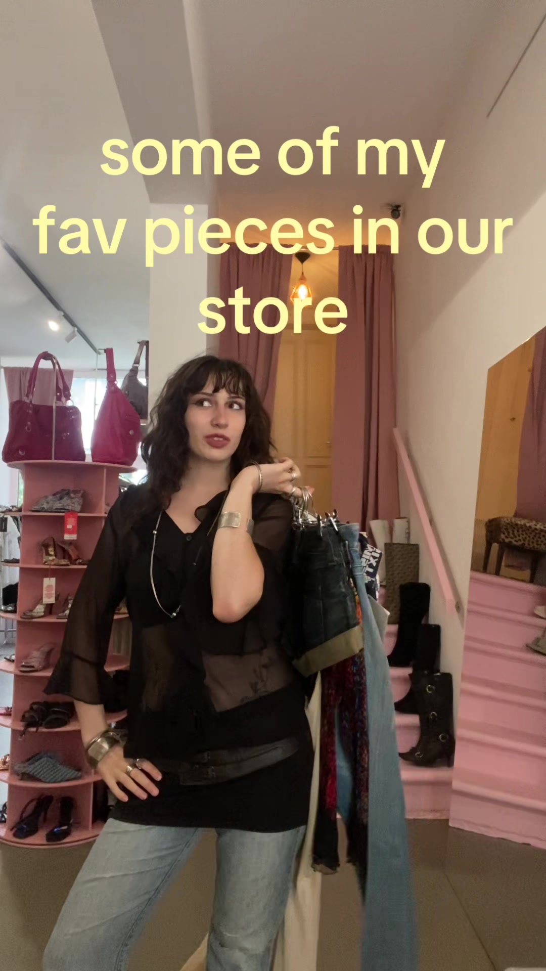 @HFOC