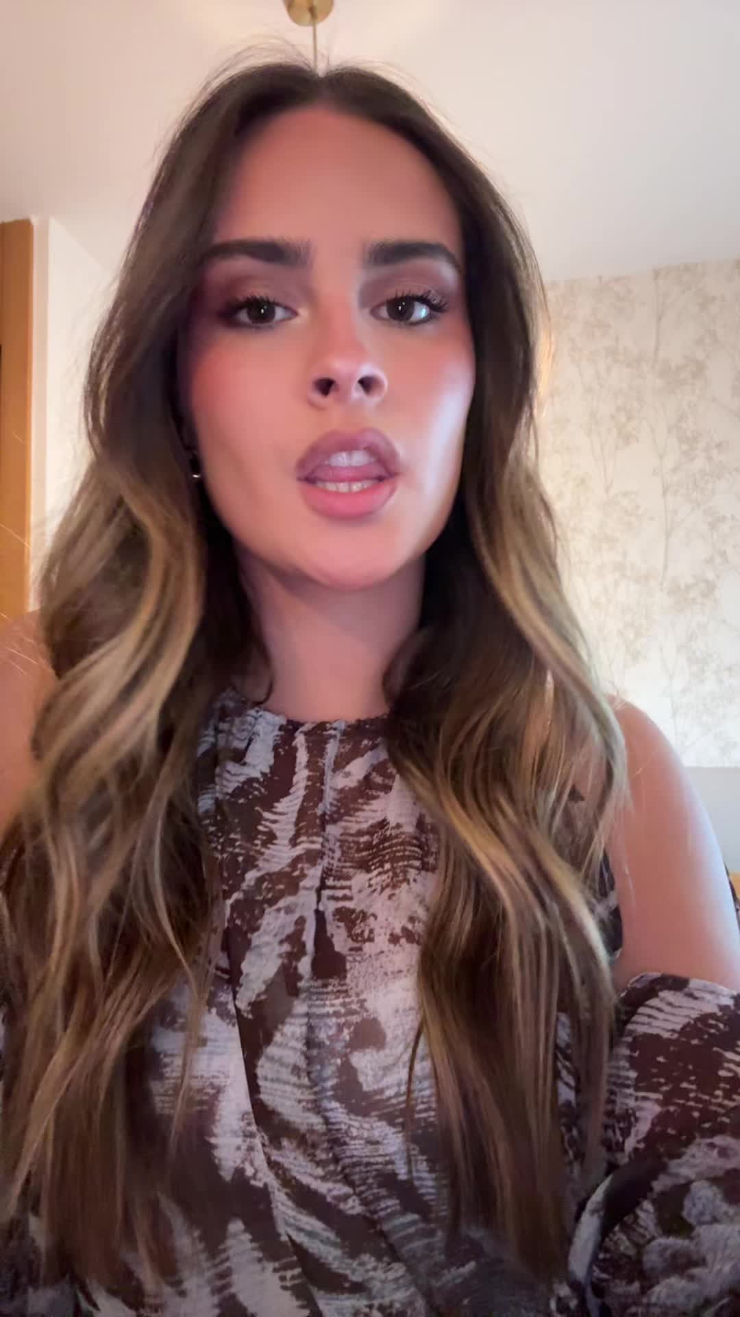 @ale