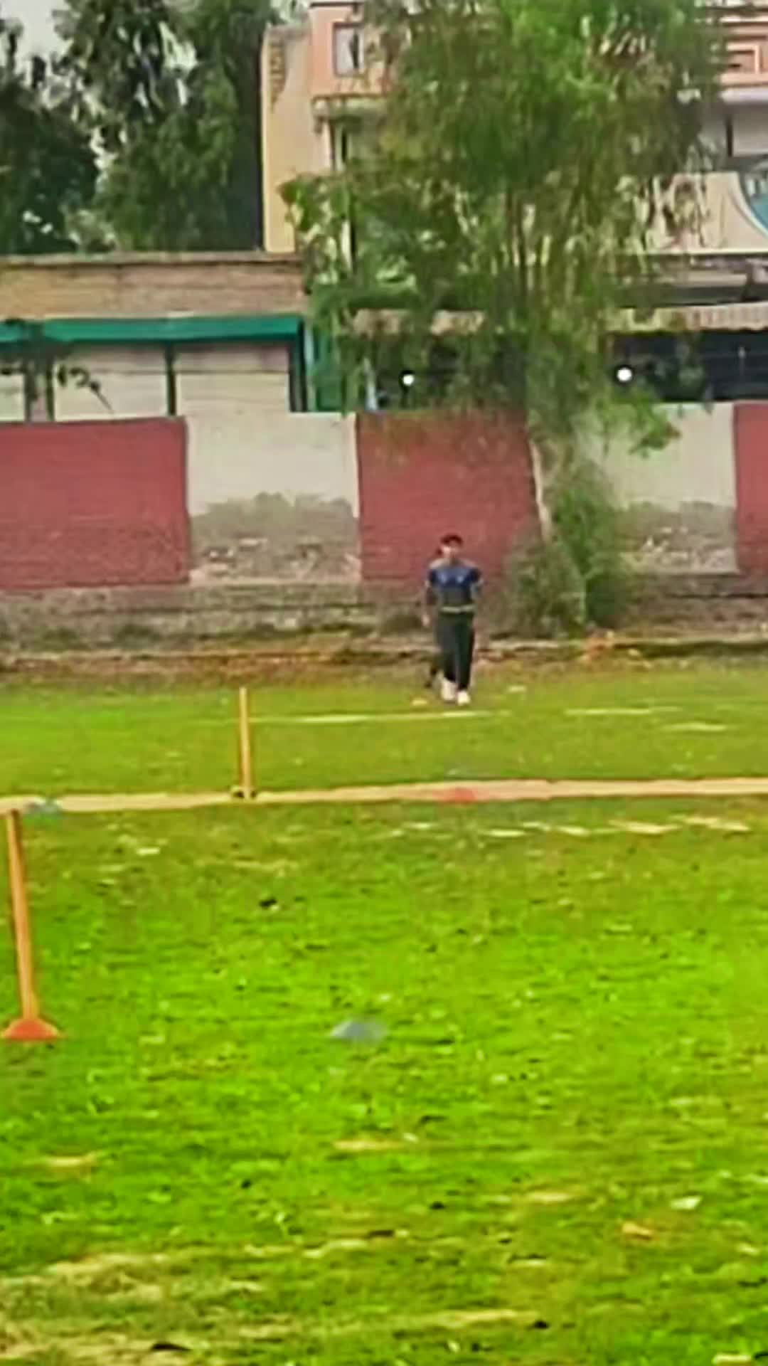 @bowling_with_hammad⚾