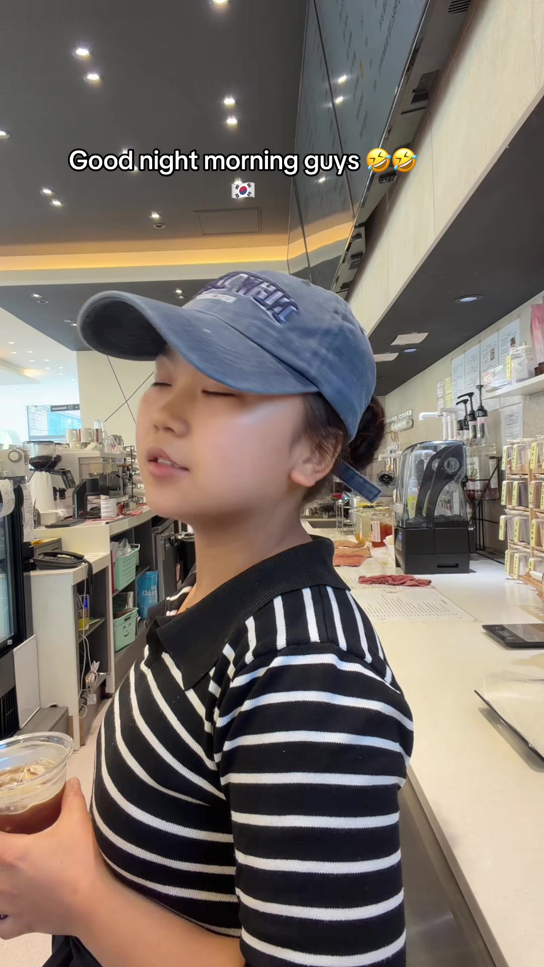 @Saju🦋