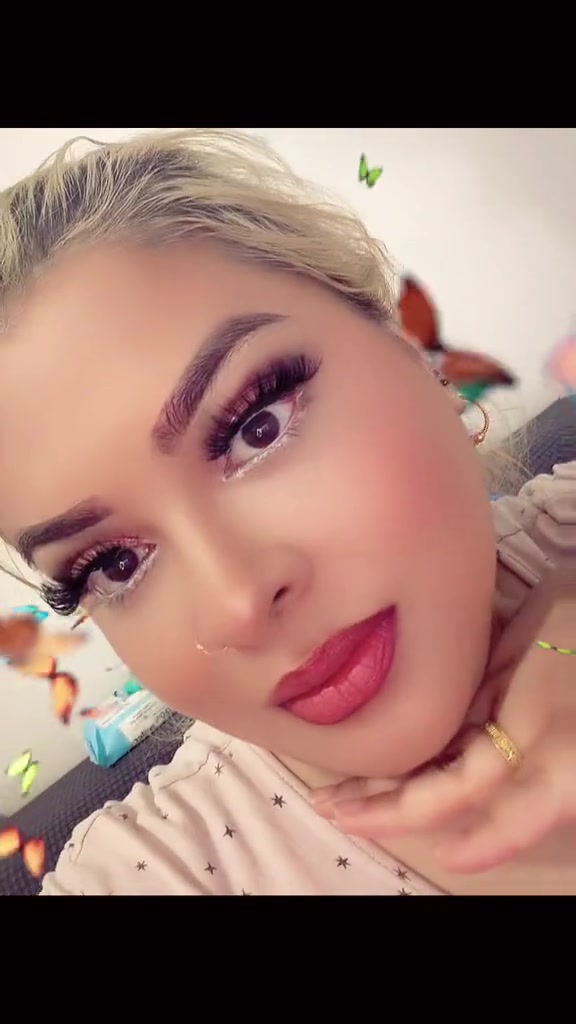 @ᥫ᭡𝓝𝓪𝓭𝓼𝔃 ᥫ᭡
