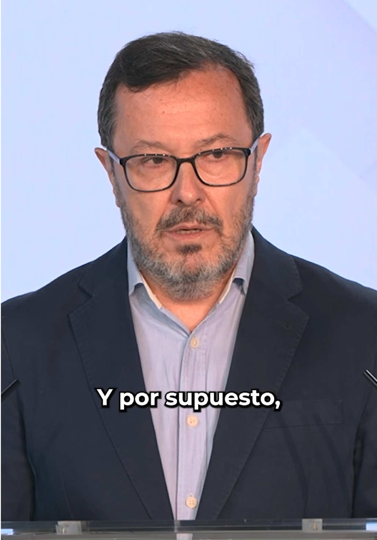@VOX España 🇪🇸
