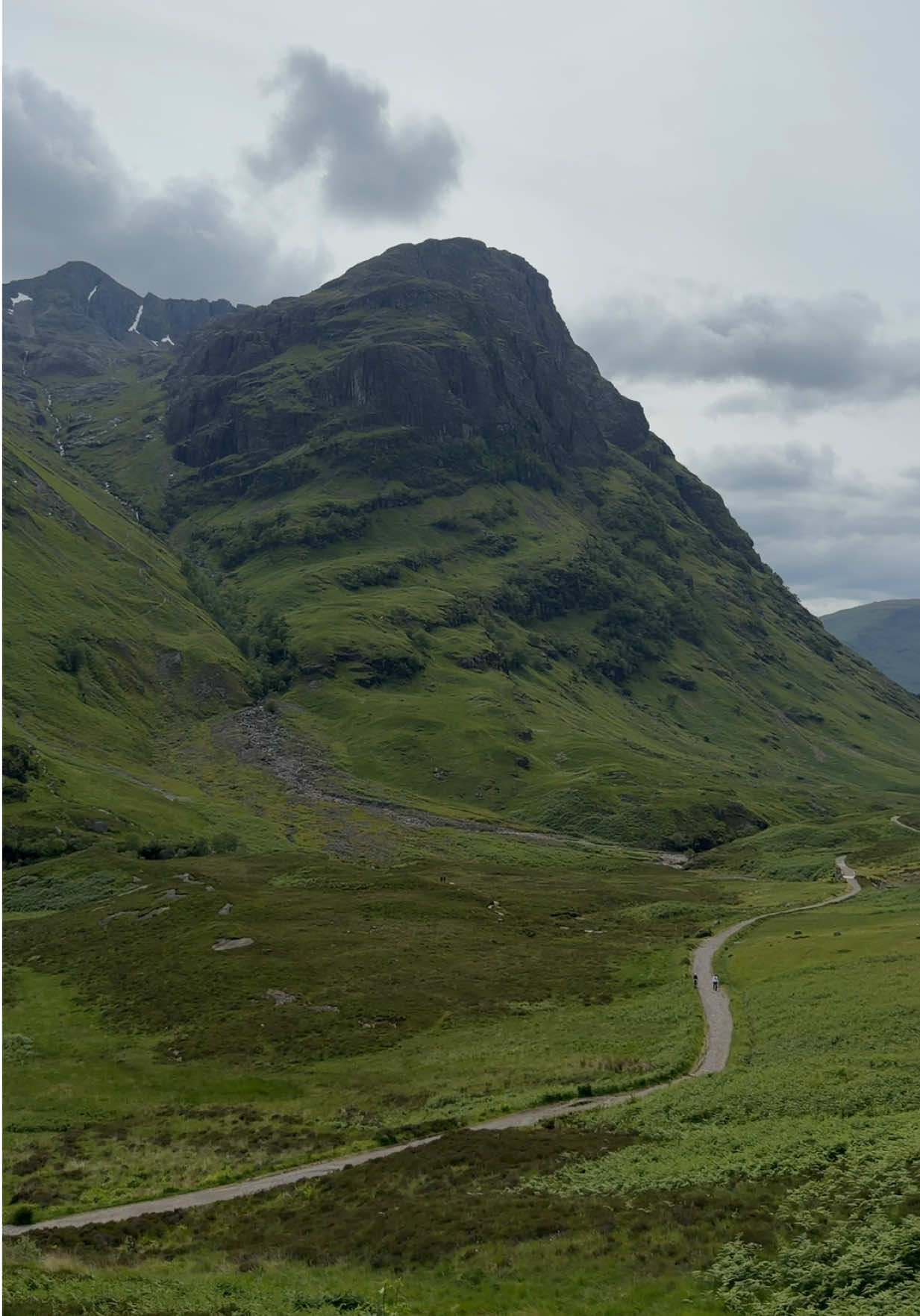 @VisitScotlandTours