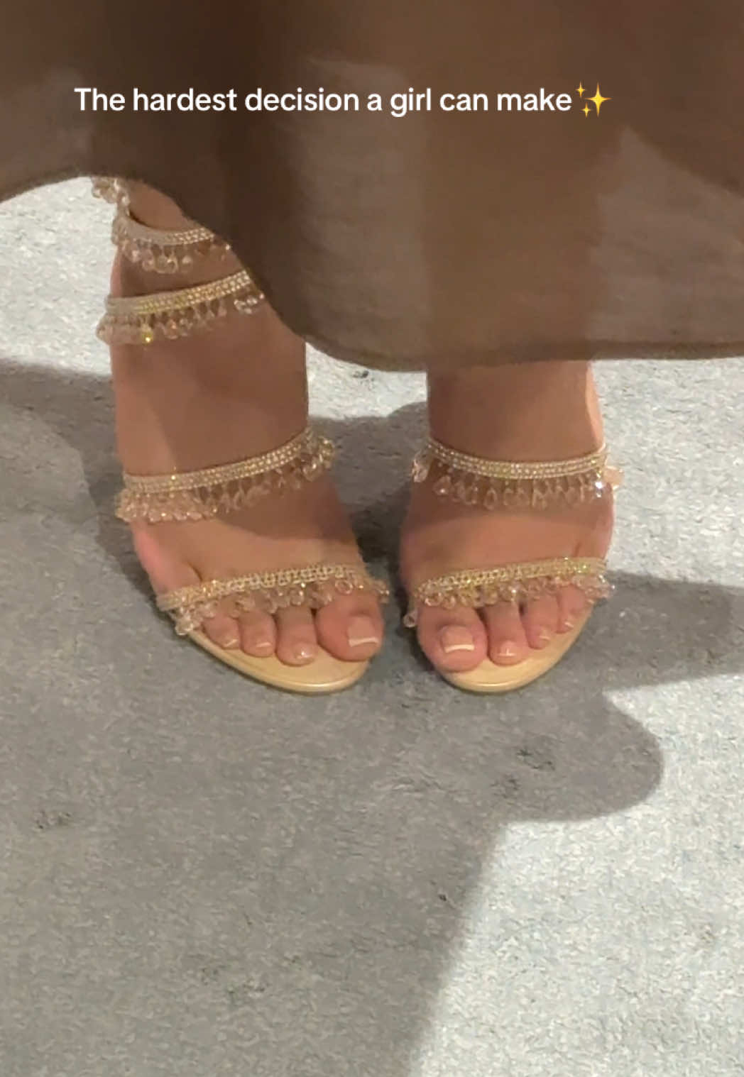 @Nadiyah✨