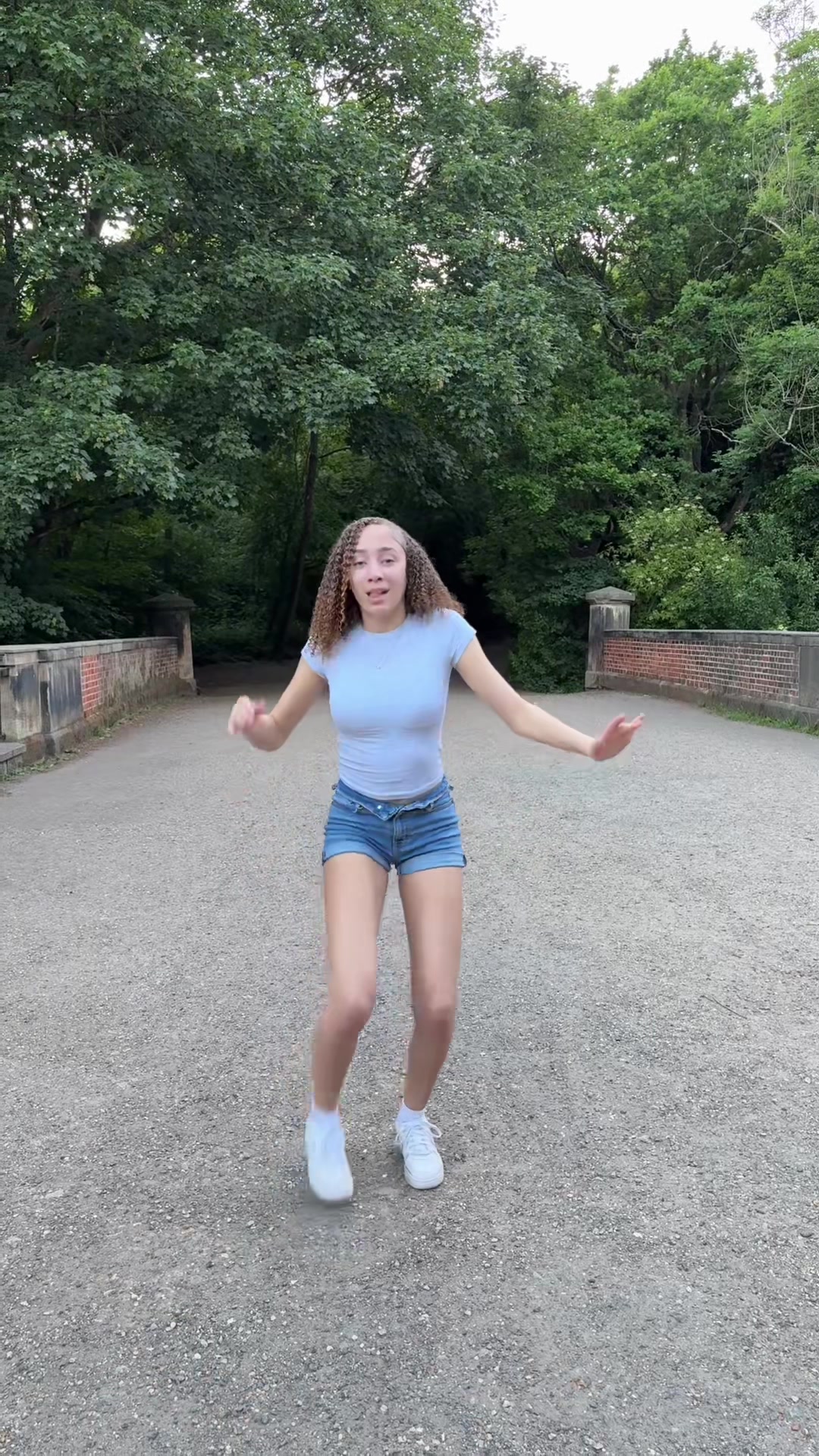@titch_dancer2