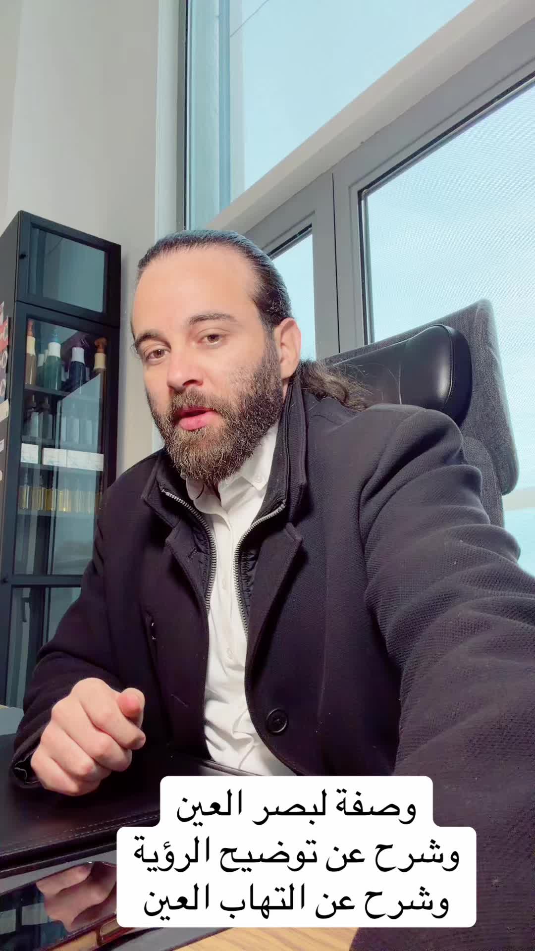 @khaled_rossi