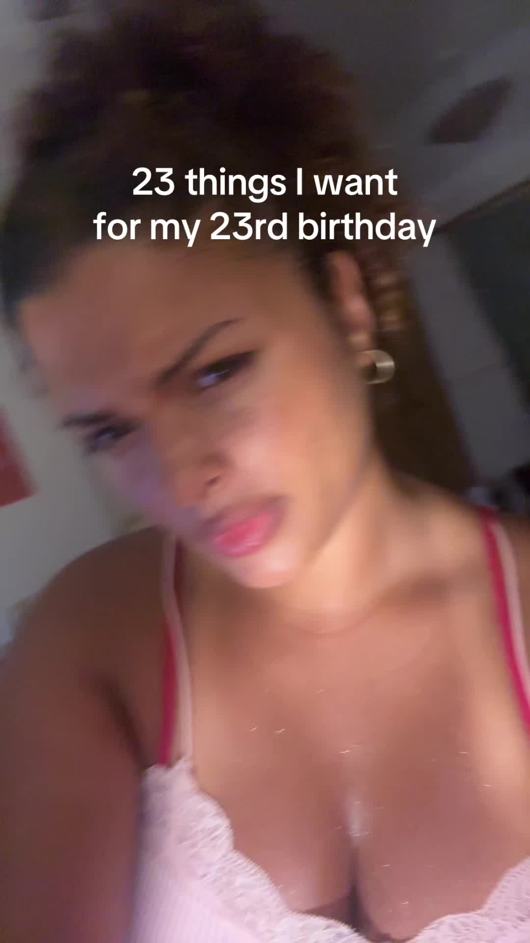 @5annahjoy