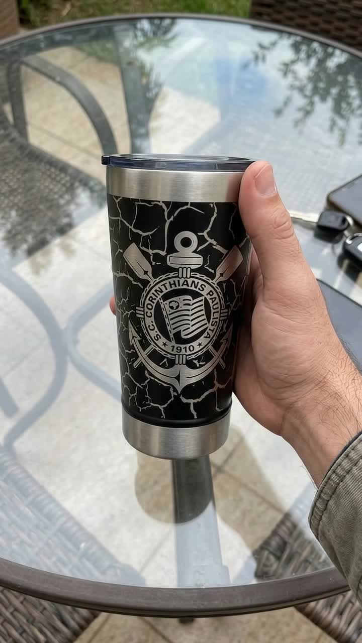 @Iago &bull; TikTok Shop