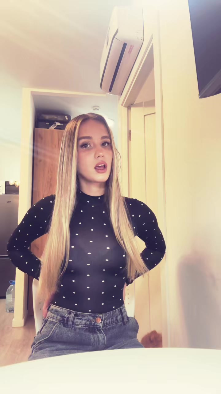 @nikagr