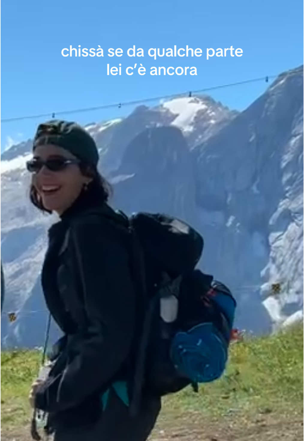 @S