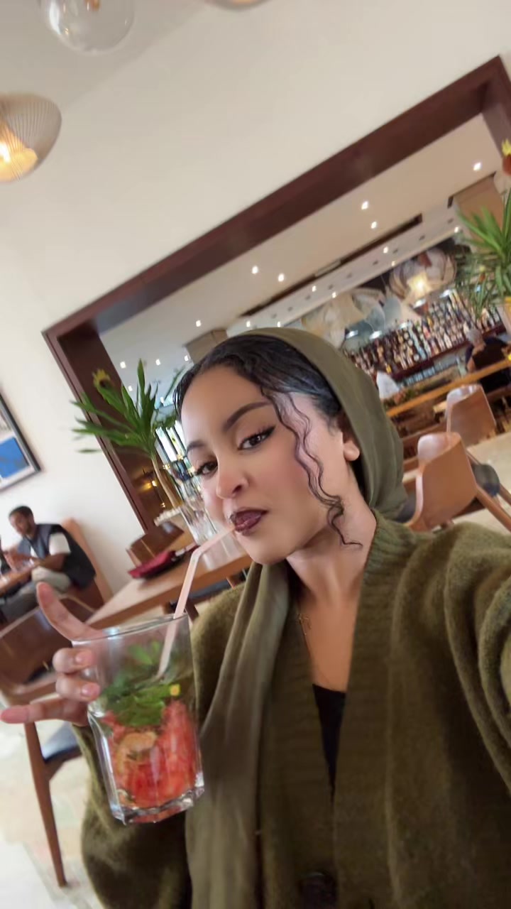 @Bonii