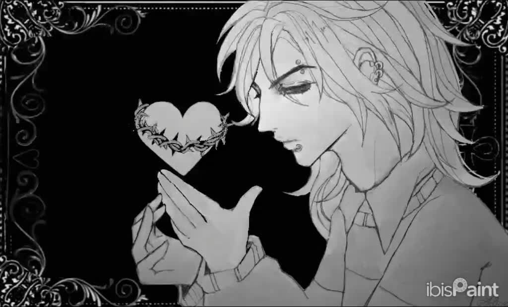 @𝒜𝓁𝒾𝒸𝑒✩
