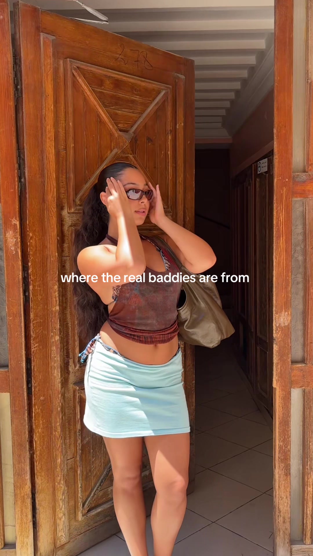 @whoisnass