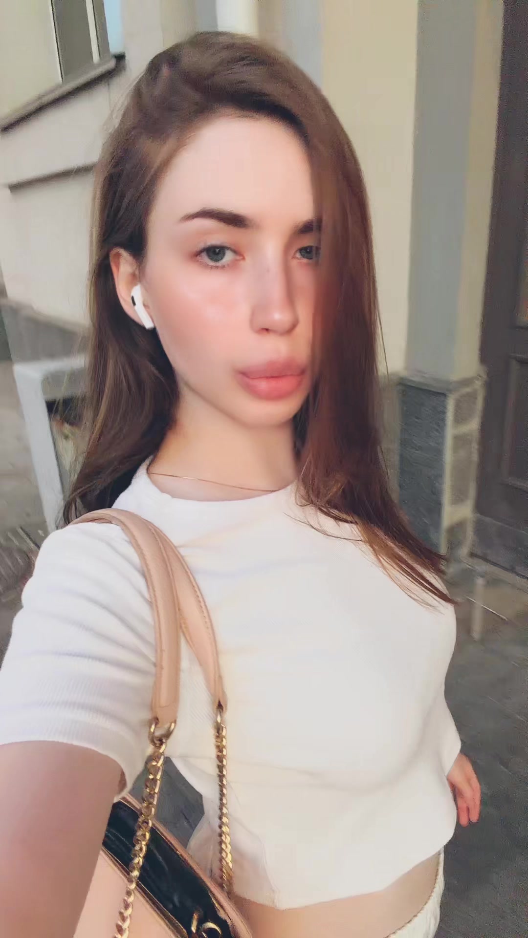 @дочь сюжета