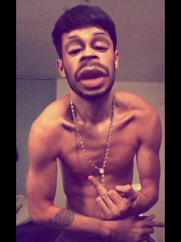 @|RDOT|🚀💨
