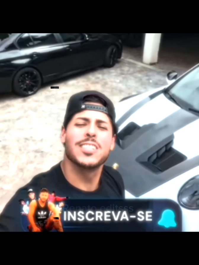 @Renato editsss