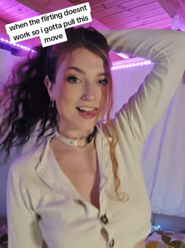 @Peachy🍑