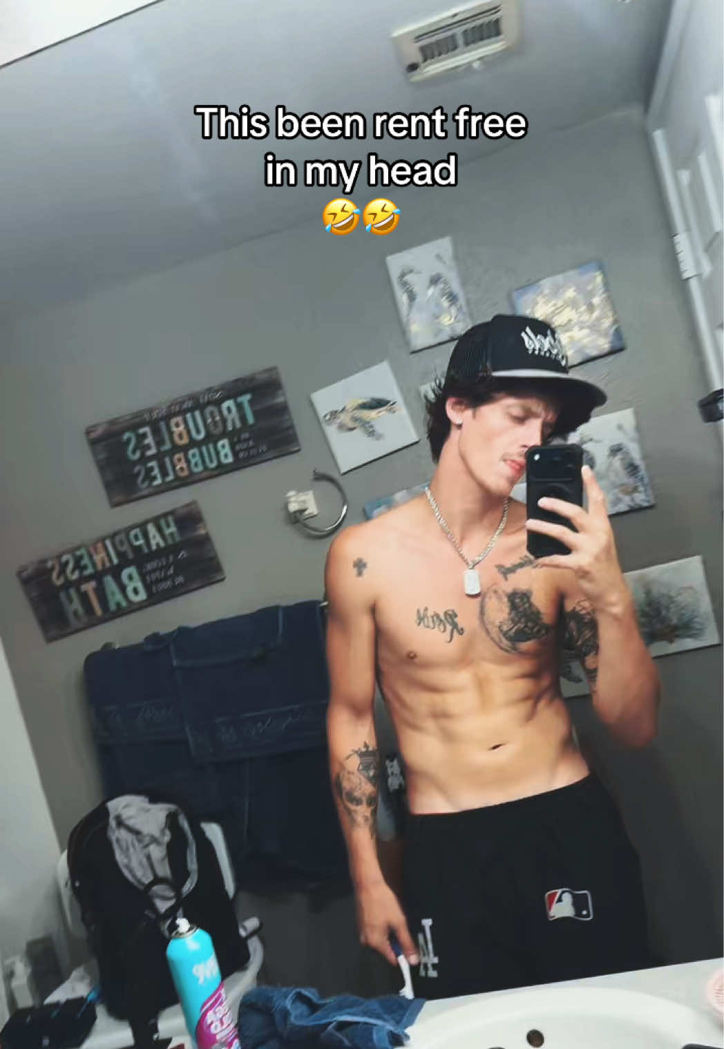 @😈Taylor l Rowe😈
