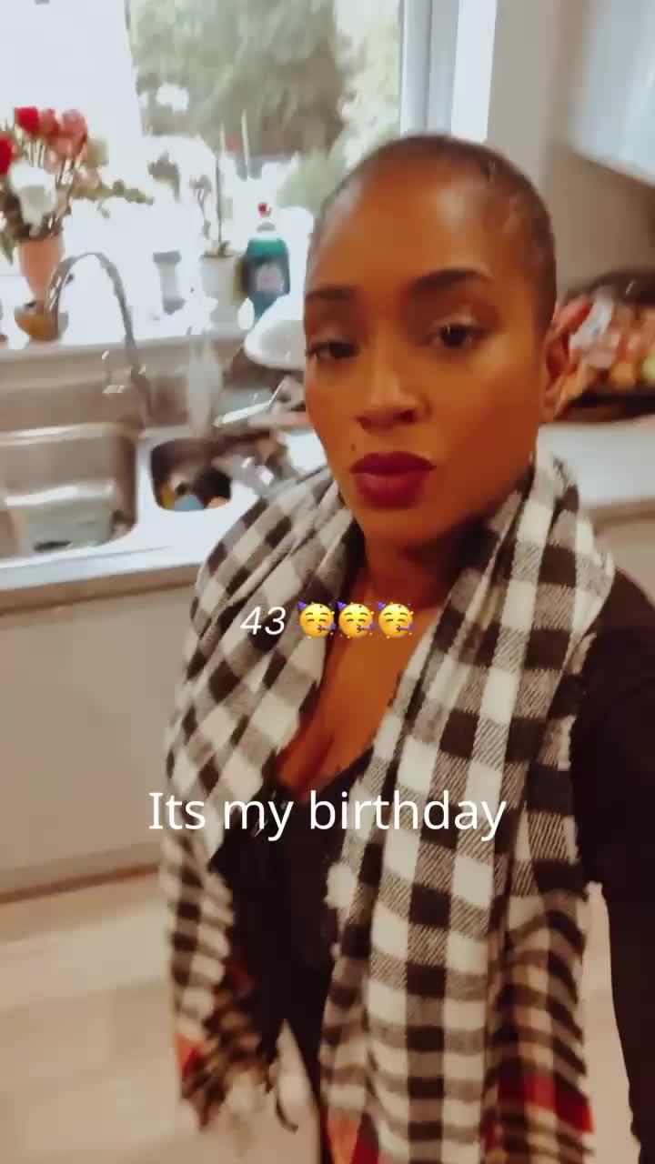 @Nazzie83