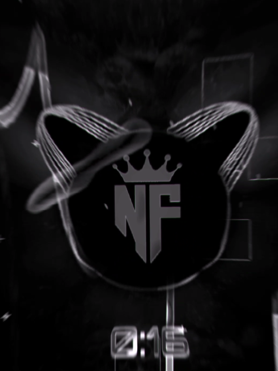 @NOX Funk