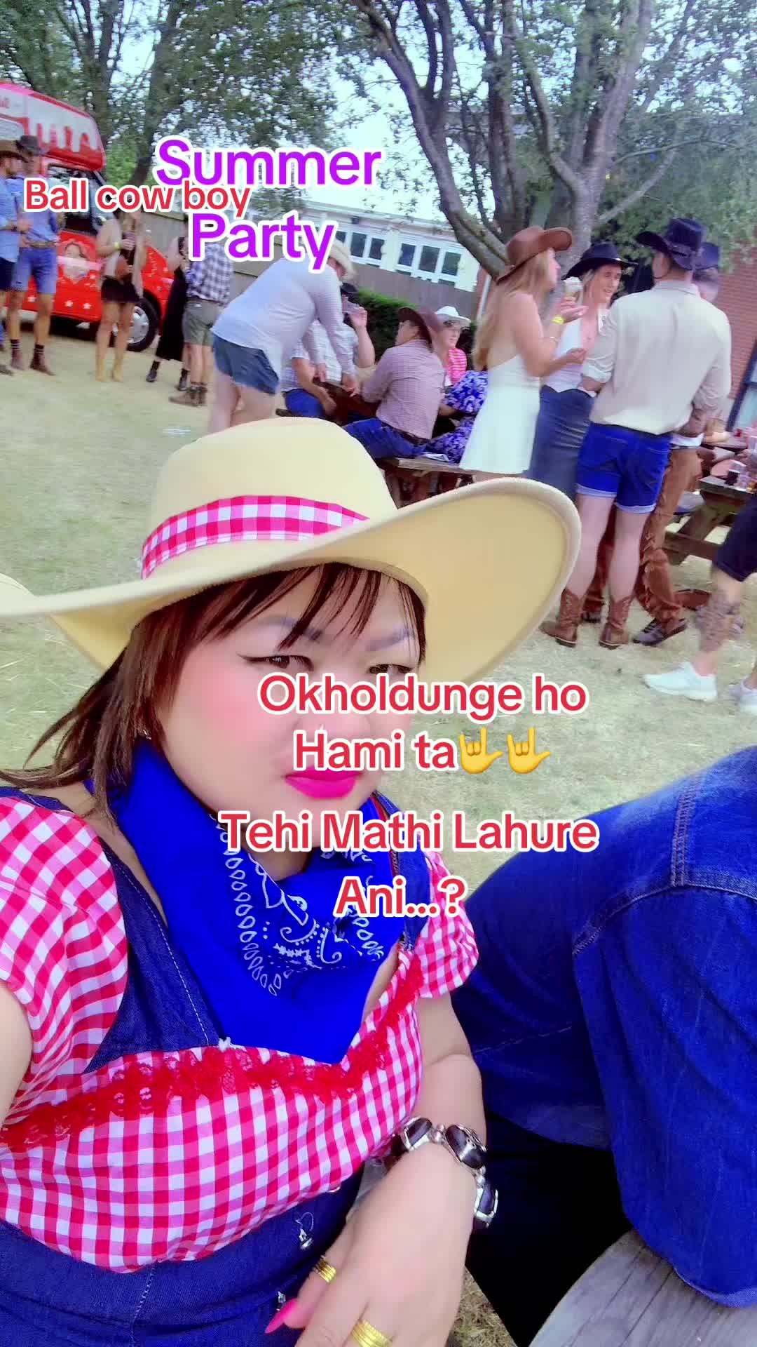 @subina_urmila_rai100-2