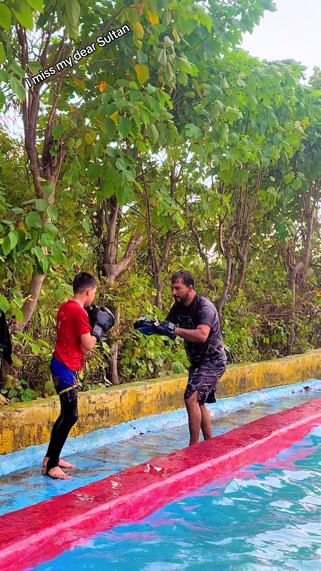 @🥊صابر SEM🇵🇰