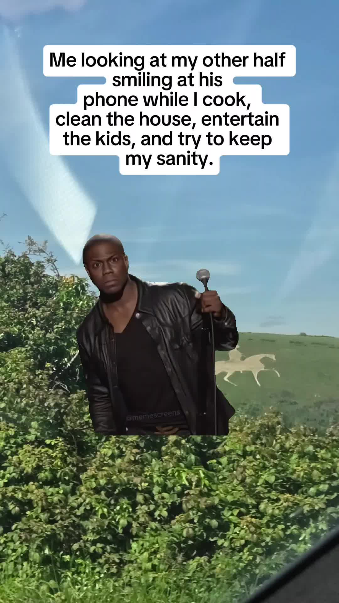 @Amy-beth