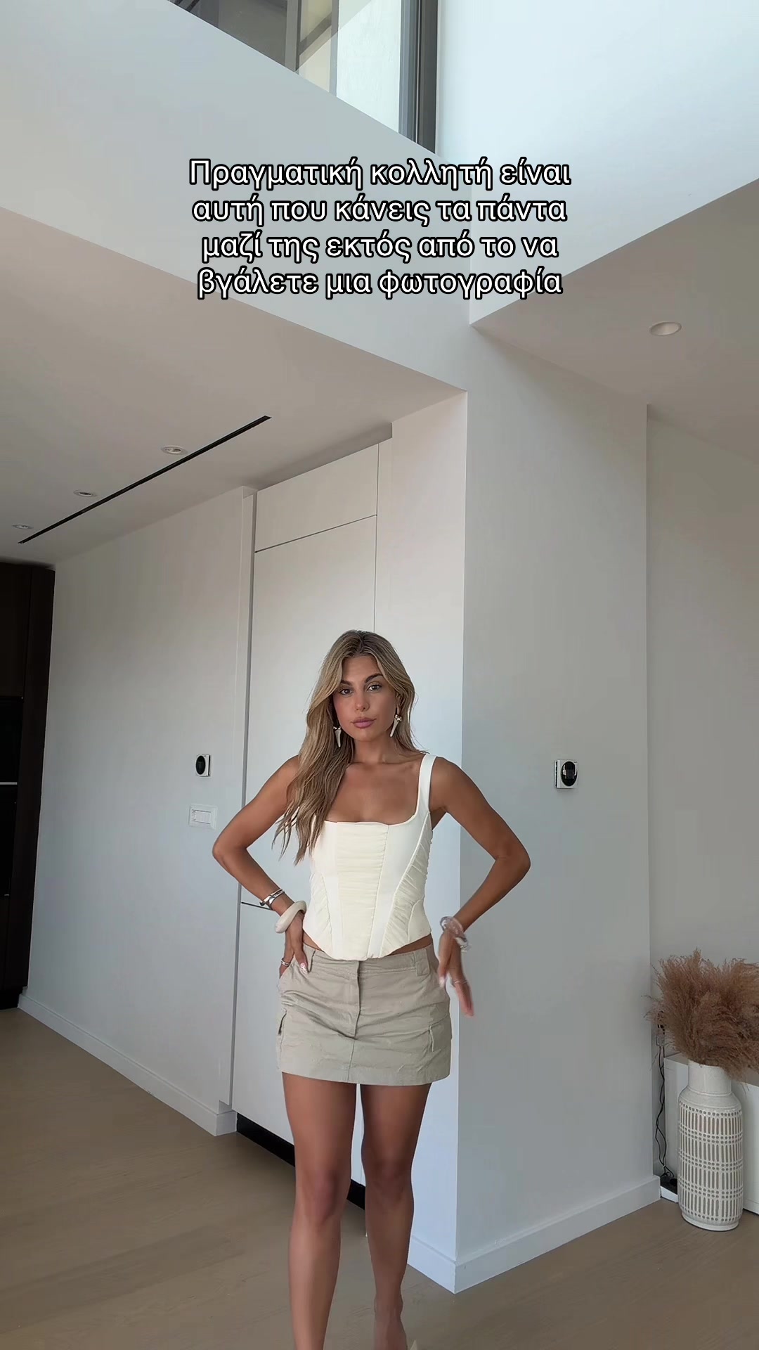 @nikh.pv