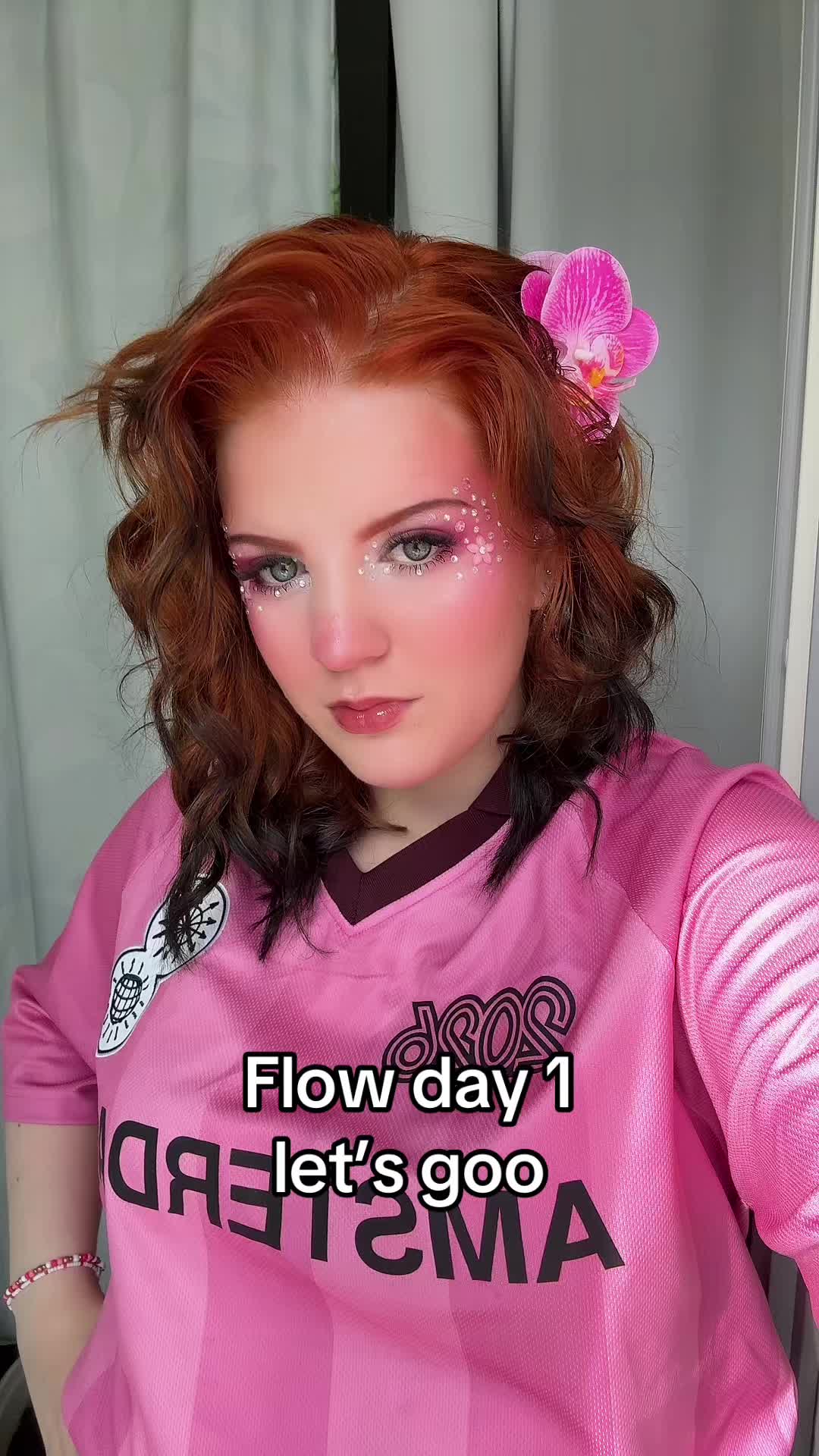 @camillusvii