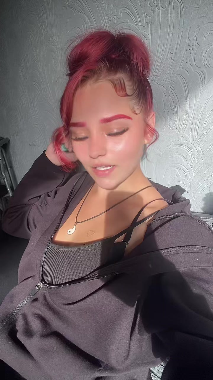 @Kacie💕🍃