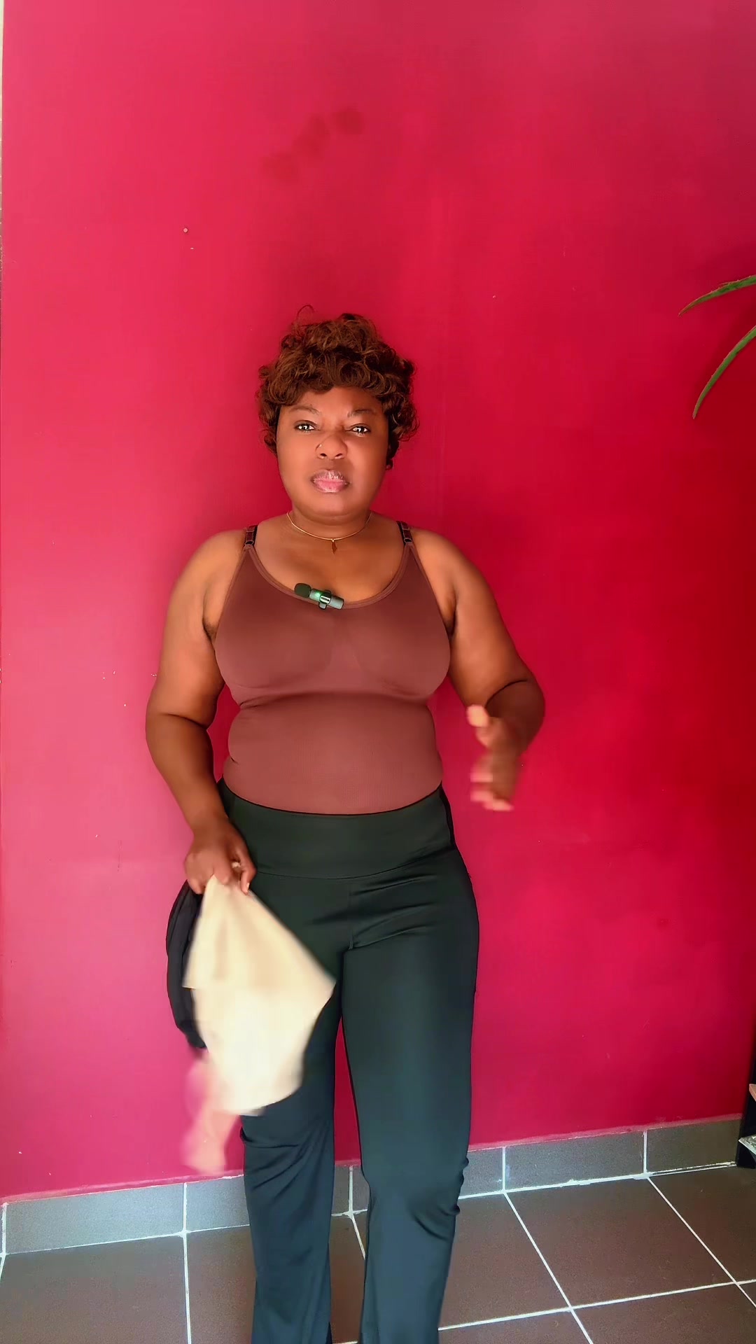 @De_panama