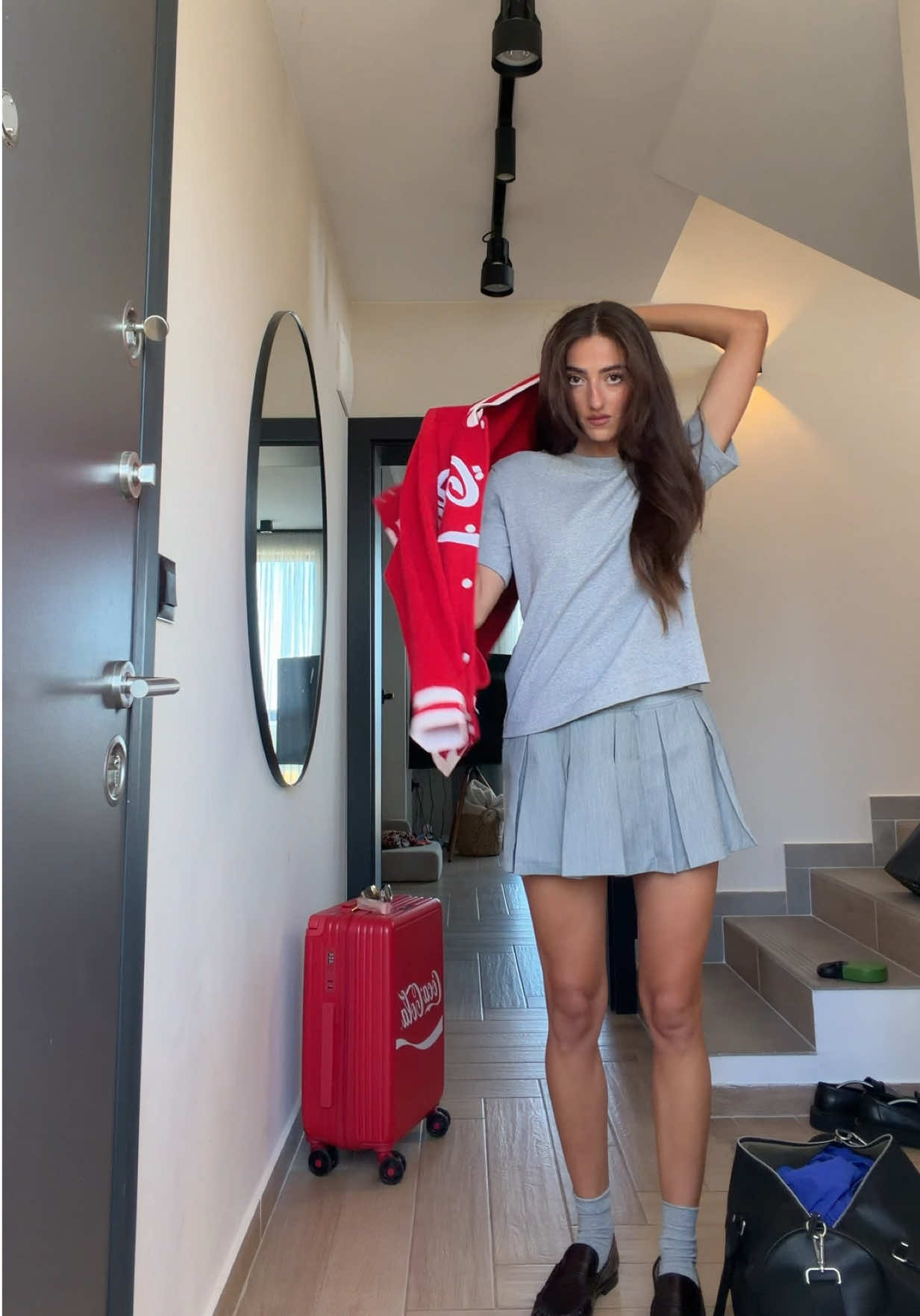 @Filipa Mihaylova