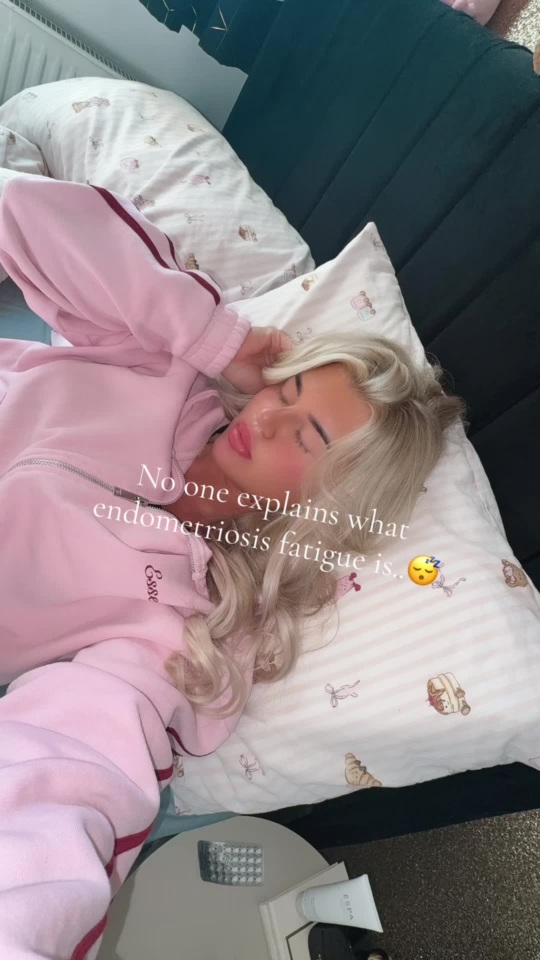 @Lib.xxxx🍒