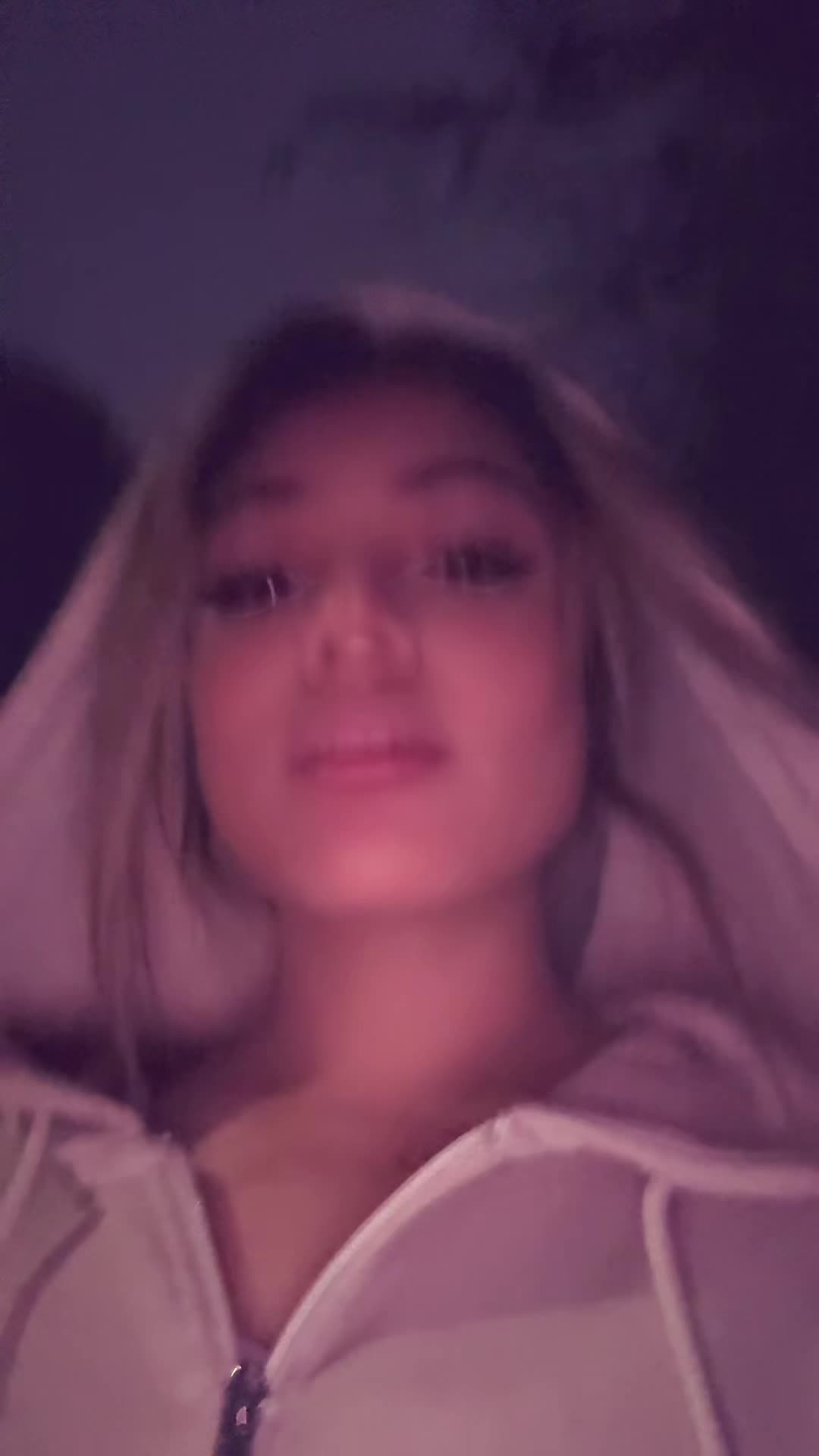 @444happydays🔮