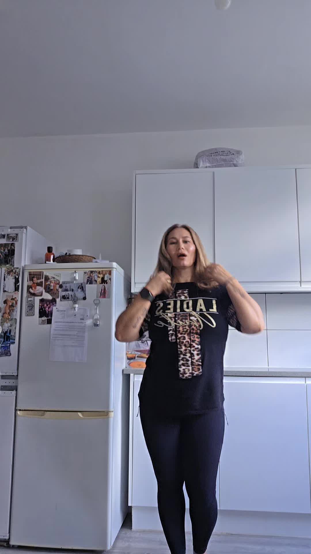 @Dobrogeanca ❤️💛💙