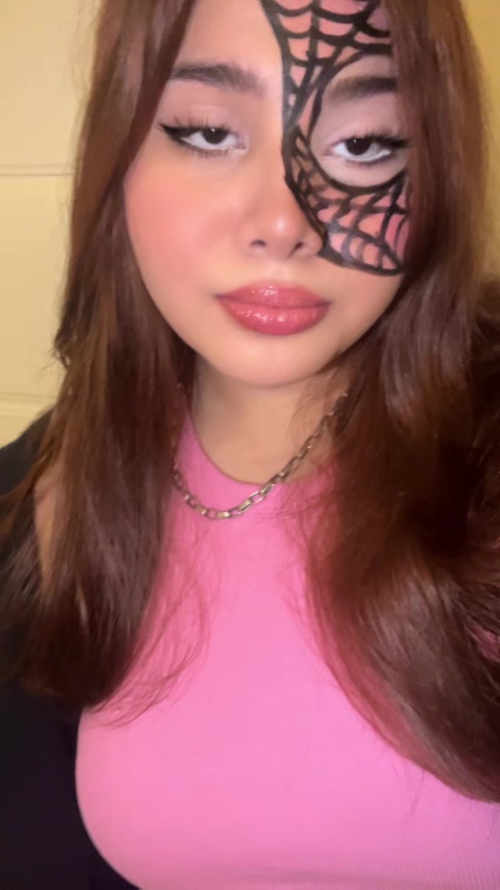 @Roxana Ahmadi