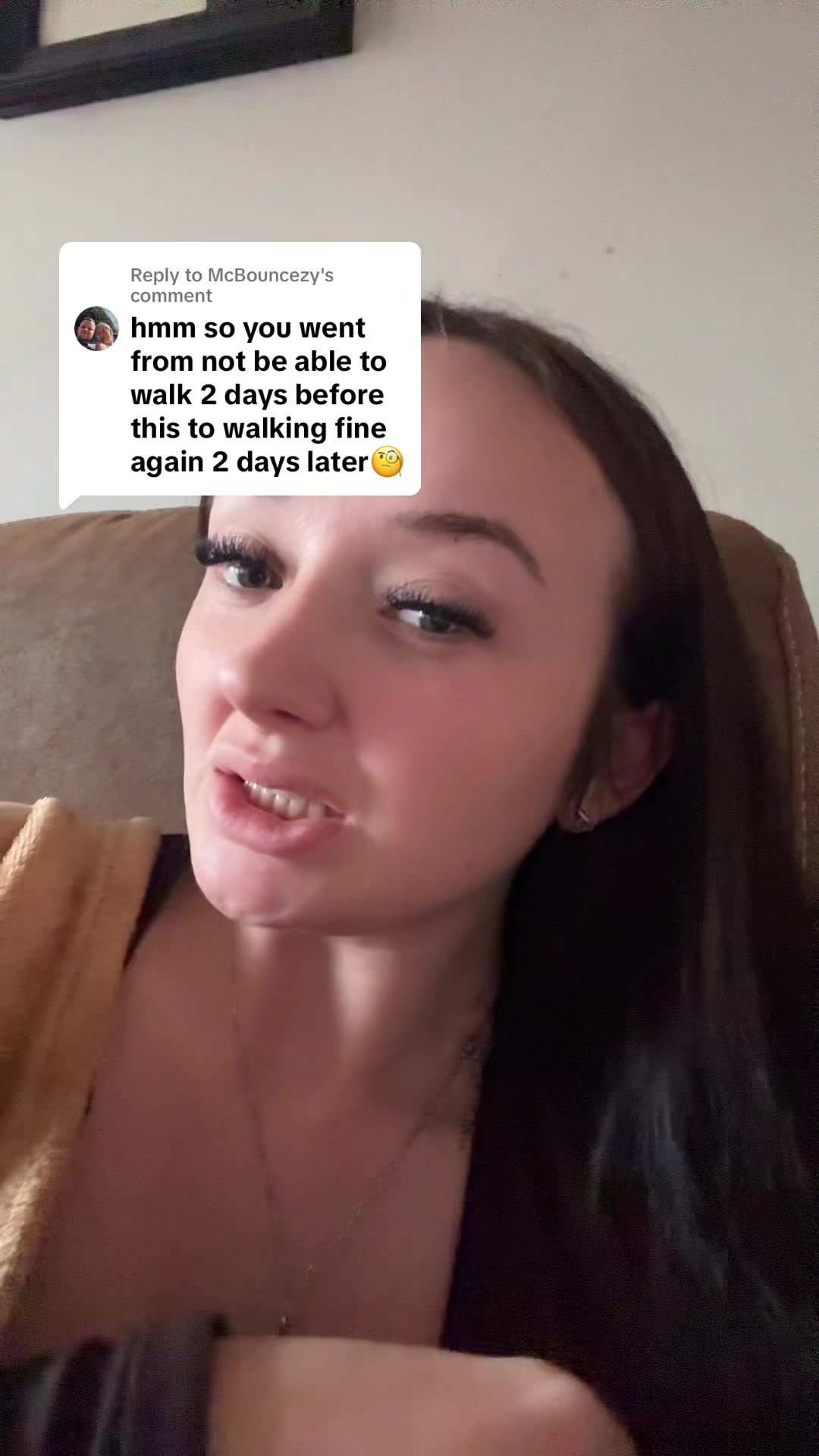 @Meglxx
