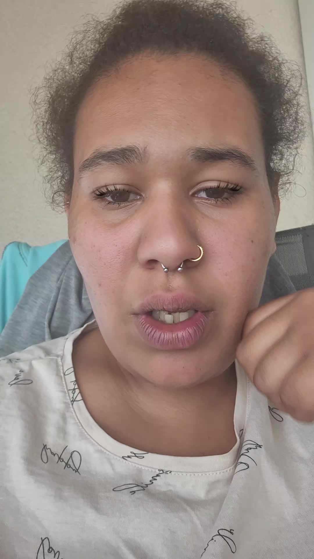 @Bea
