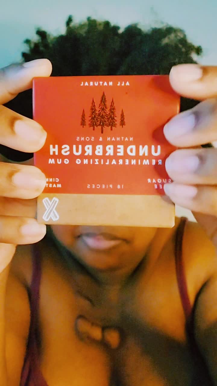 @SIMPLYTEQUILA